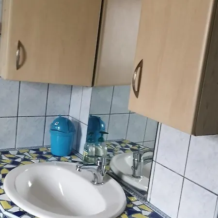 Elefánt *